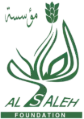 Al-Saleh